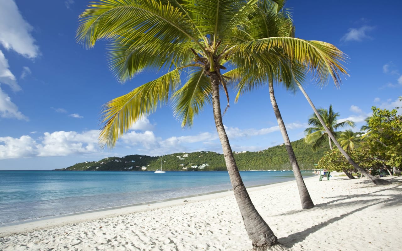 st-thomas-homes-for-sale-tropical-properties-vi