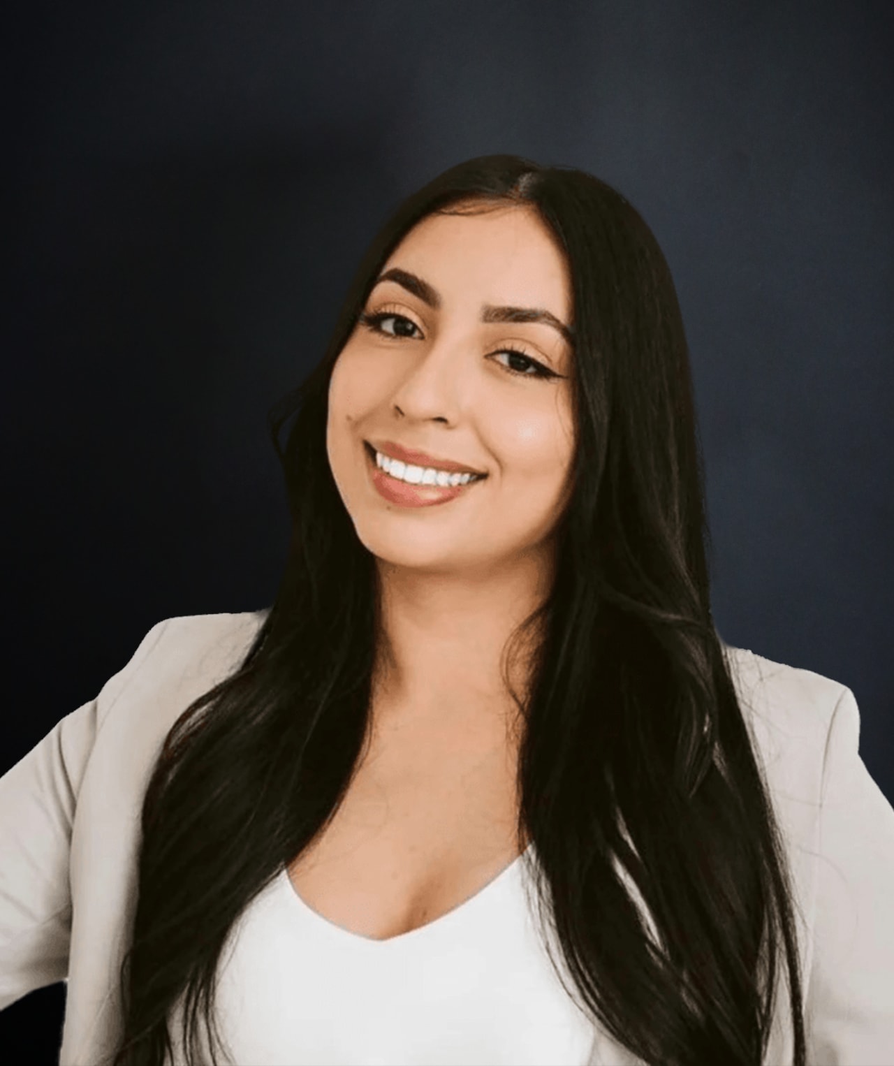 Meet Lifestyle Realty Turlock Real Estate Experts