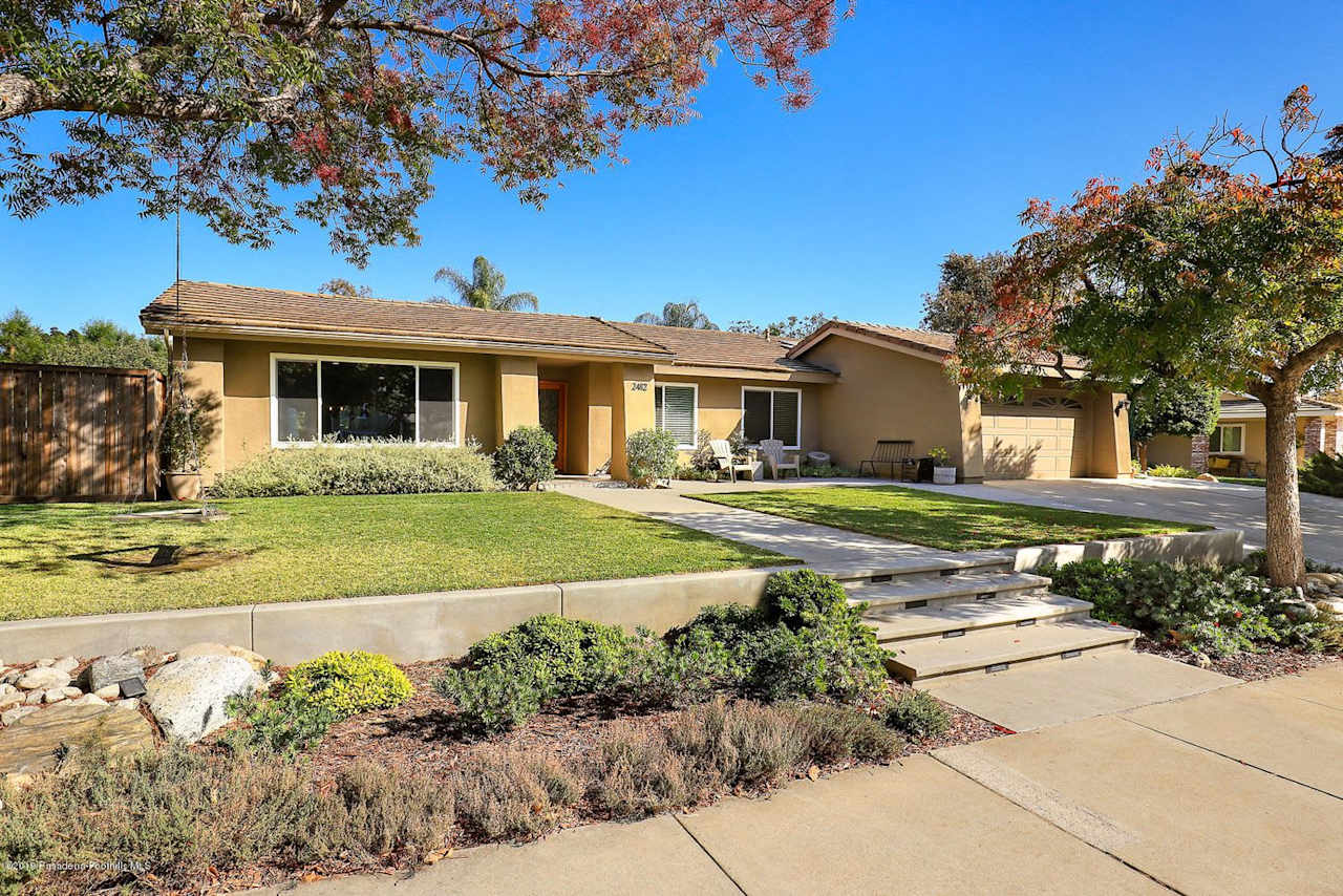 2412 San Fernando Ct