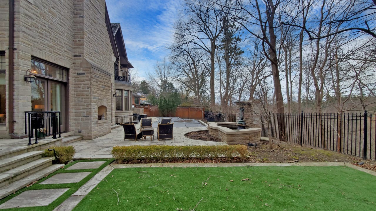 32 Glenorchy Rd Katy Torabi Toronto Real Estate Agent