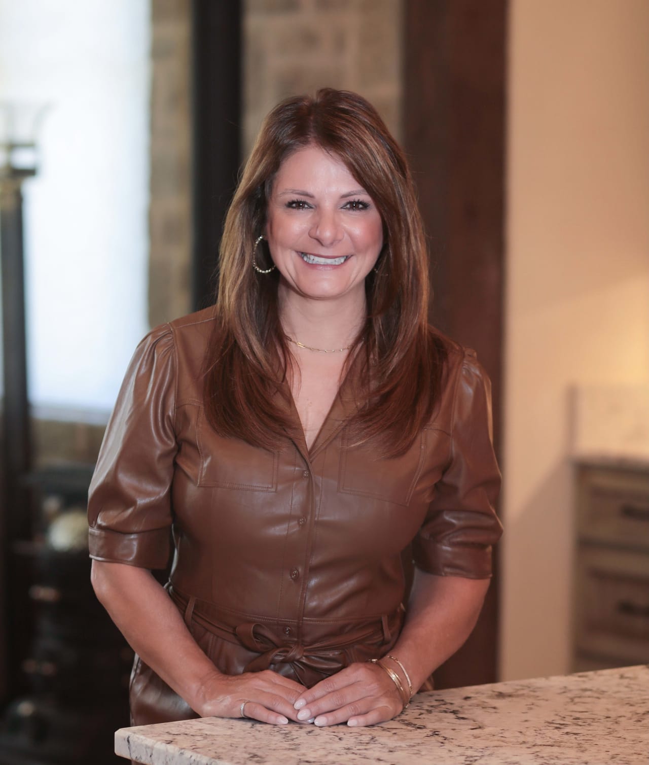 Meet the Team Kingsland TX Real Estate McAlister Realty