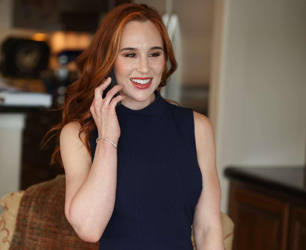 Top Austin Real Estate Agent & Realtor | Meryl Hawk
