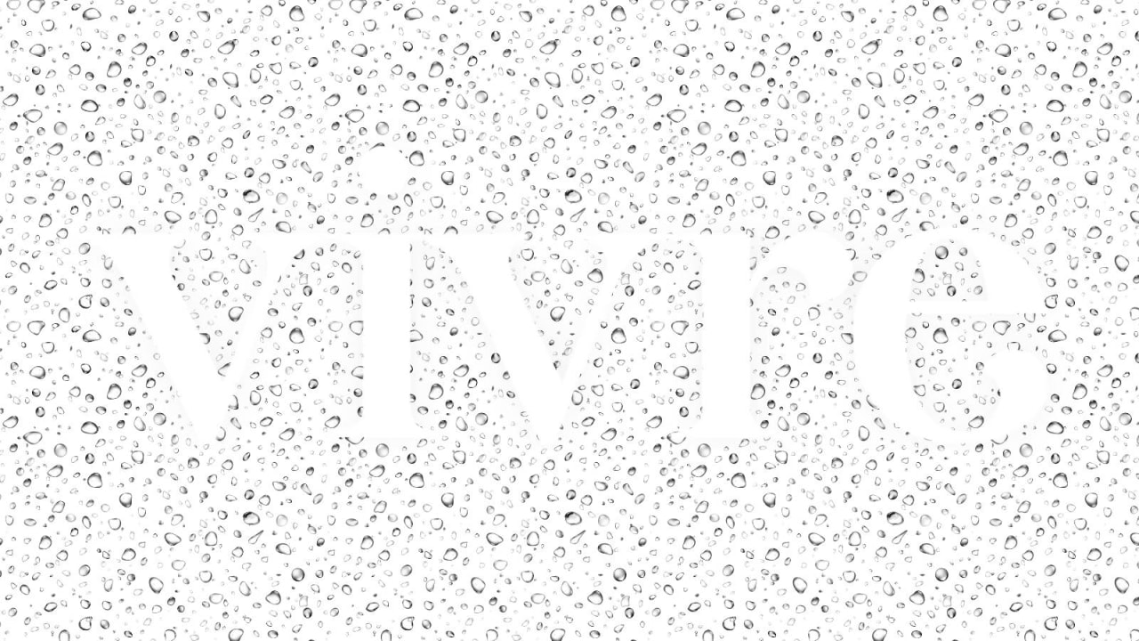 A Wet Start to a New Year for the SF Bay Area | Vivre Real Estate