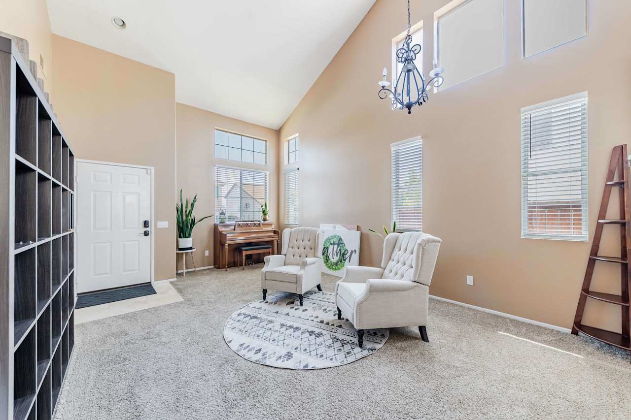 Trillion Real Estate MLS listings in Temecula. Named the Top Realtor