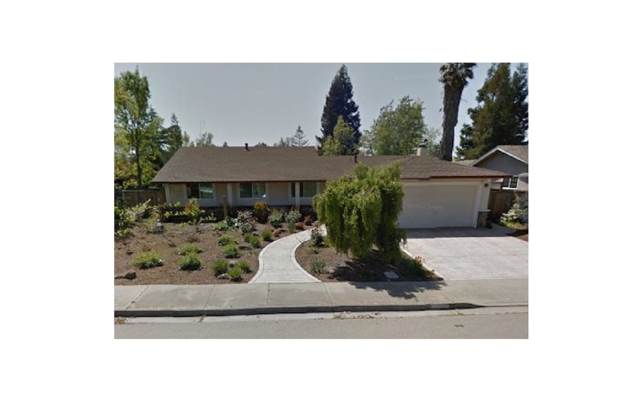 Three Fountains Neighborhood Guide 680 Doug Buenz Group