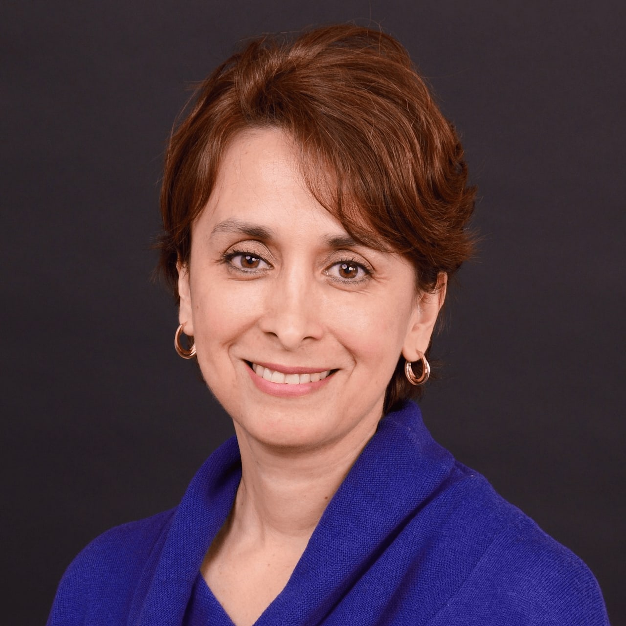 Real Estate Broker/Austin TX