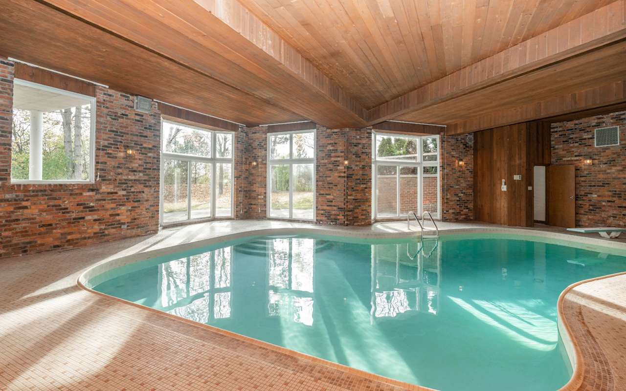 52 Ravendale Court Jerry Carinci Kleinburg Real Estate Expert