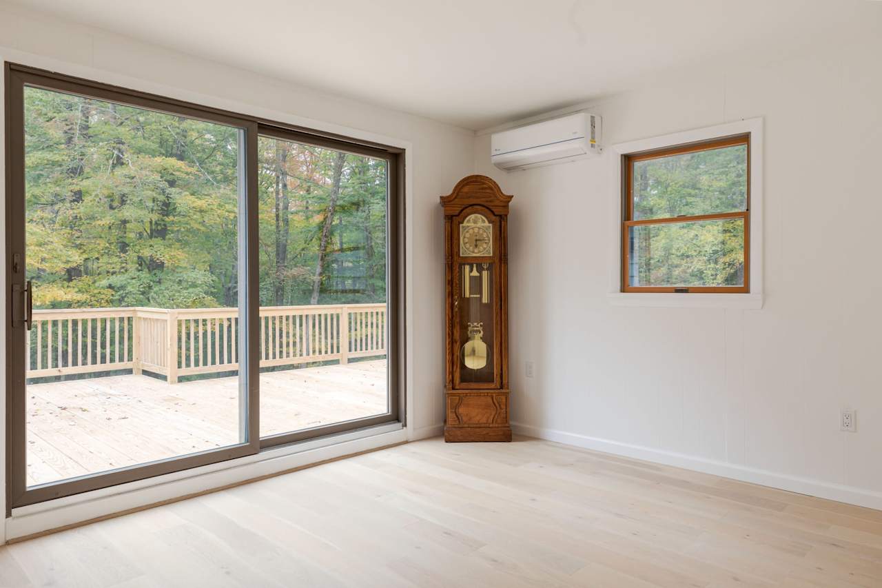 282 Tennanah Lake Rd Roscoe, NY 12776 4 Beds, 3.5 Baths