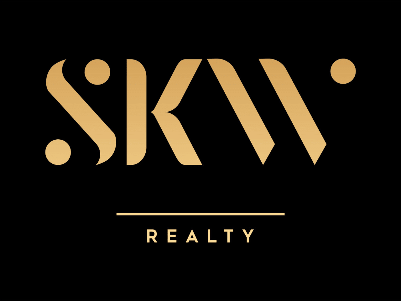 SKW Realty Houston Real Estate Brokerage