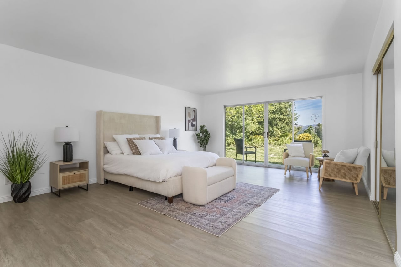 5628 El Canon Ave | Woodland Hills