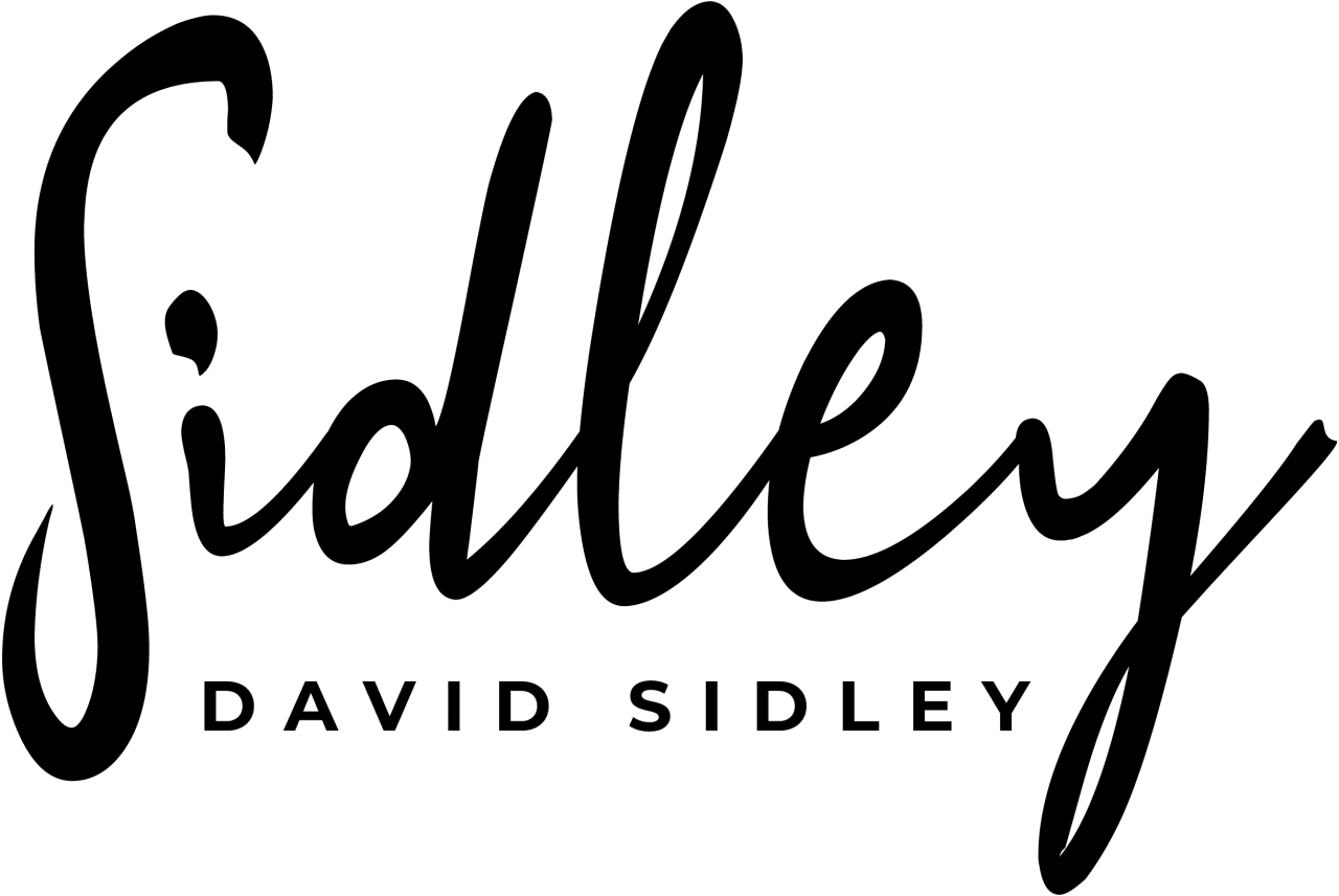 David Sidley Palm Springs Real Estate