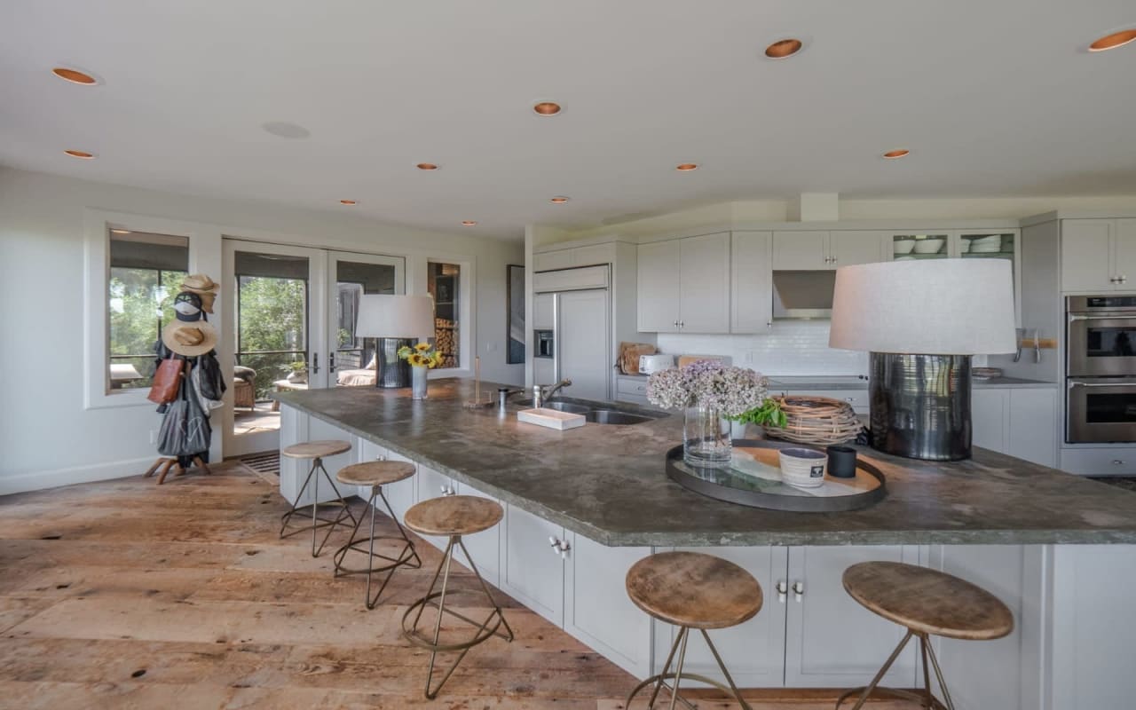 1421 Landfall Drive Wilmington, NC 28405 Mark Batson Mark Batson