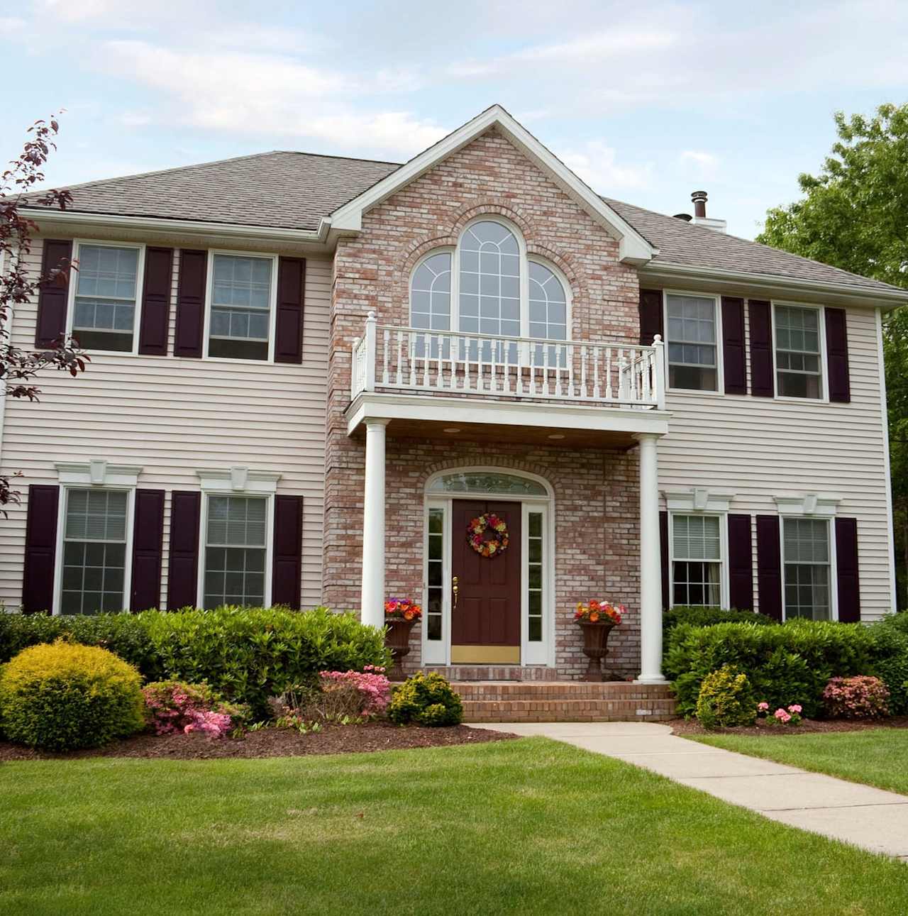 Parsippany Community Guide | Michael Gabriel Realtor