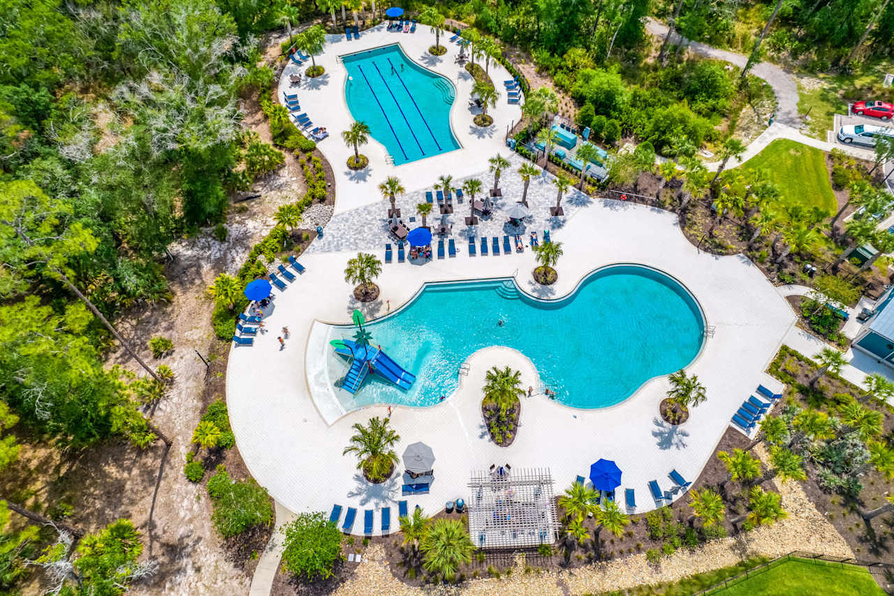 17268 BRIGHTON LAKE ROAD