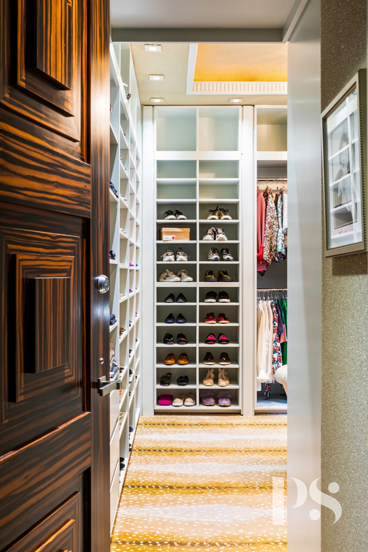 941 Park Avenue Unit: 4/5-A