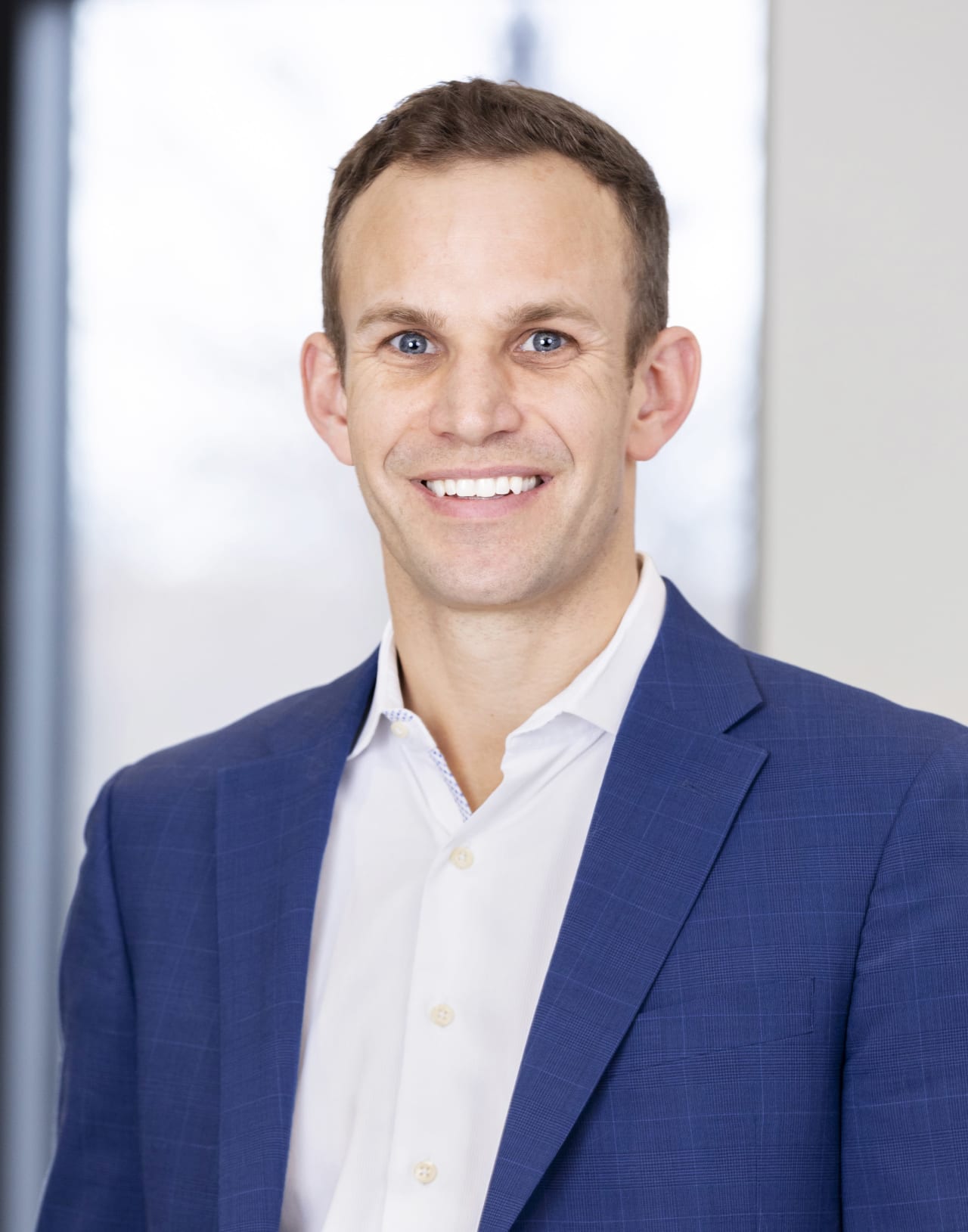 Meet The Team | Stickney Real Estate | Wayzata Real Estate Team 