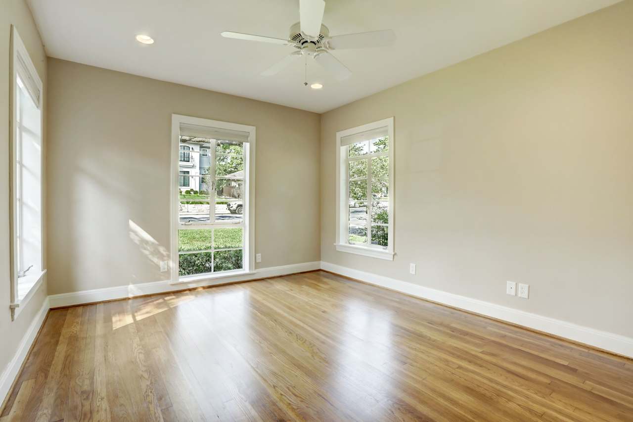 Tarrytown Susan Barringer Austin Real Estate Agent