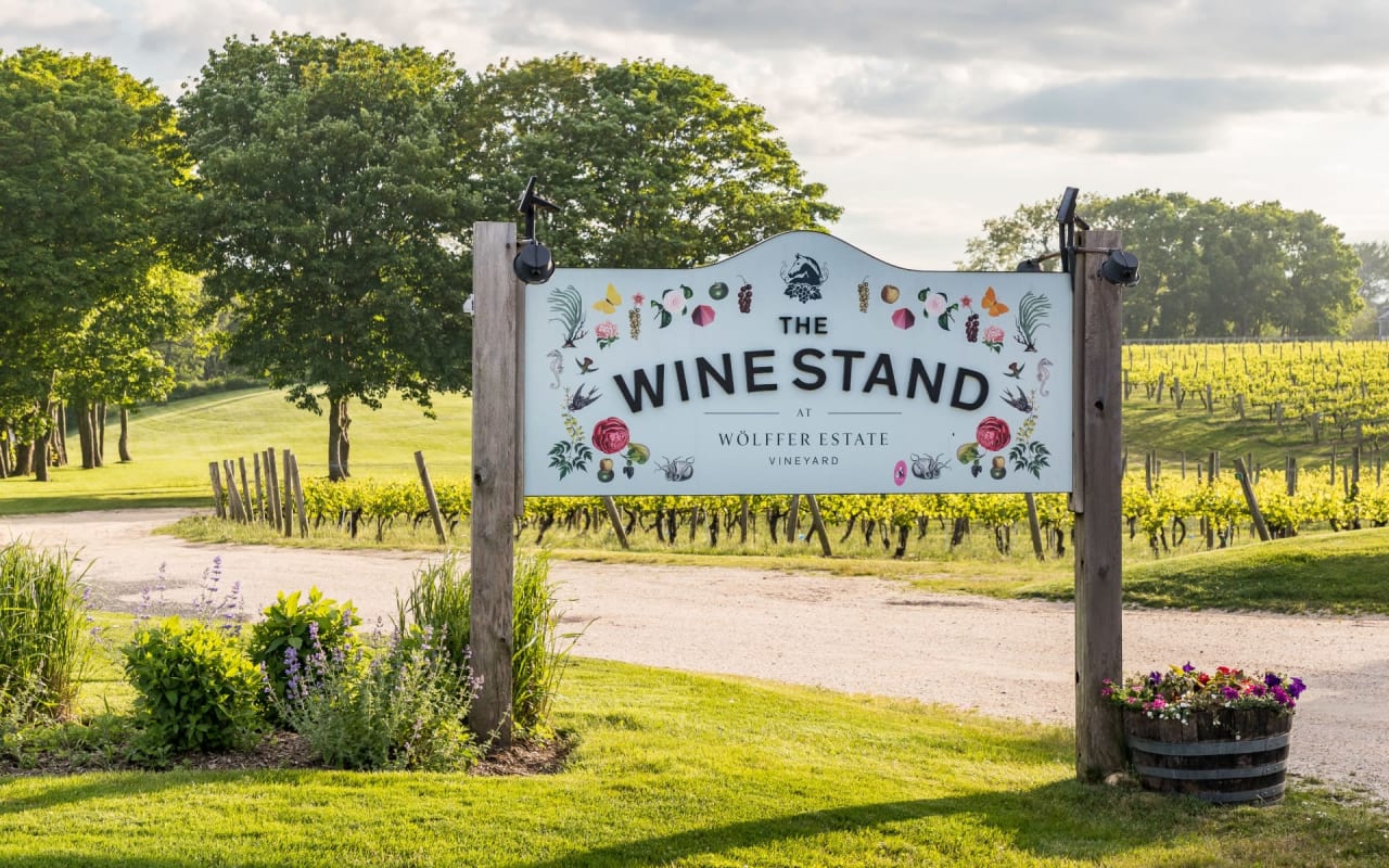 Sagaponack Homes for Sale The Schiaffino Team