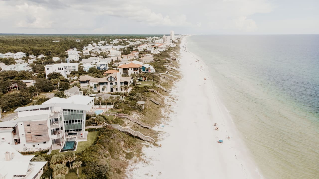 Yes, Owning a Florida Vacation House Can Be Affordable! Here’s How