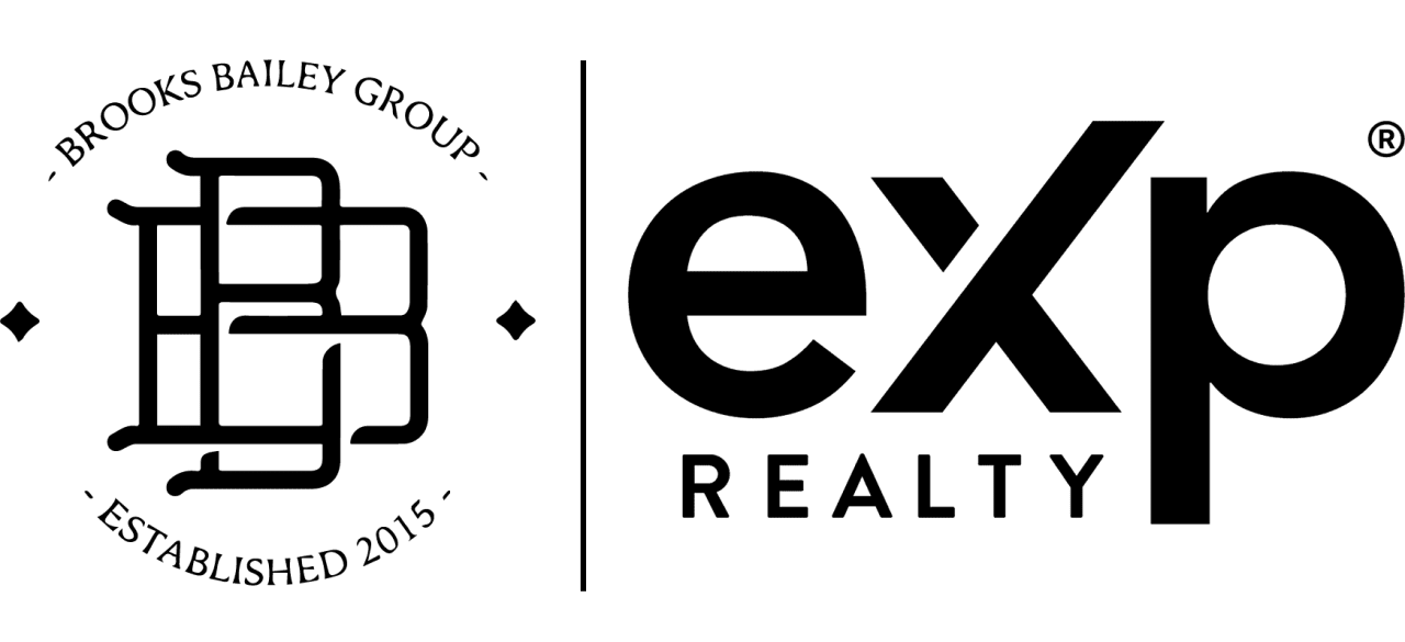 Brooks Bailey Group Redlands Real Estate Experts