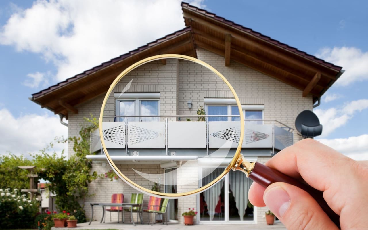 Everything You Need to Know About Getting Your Home Inspected Before Selling