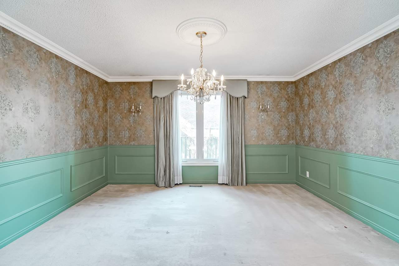 362 Aspen Forest Drive Oakville, ON L6J 6H3 Goodale Miller Team