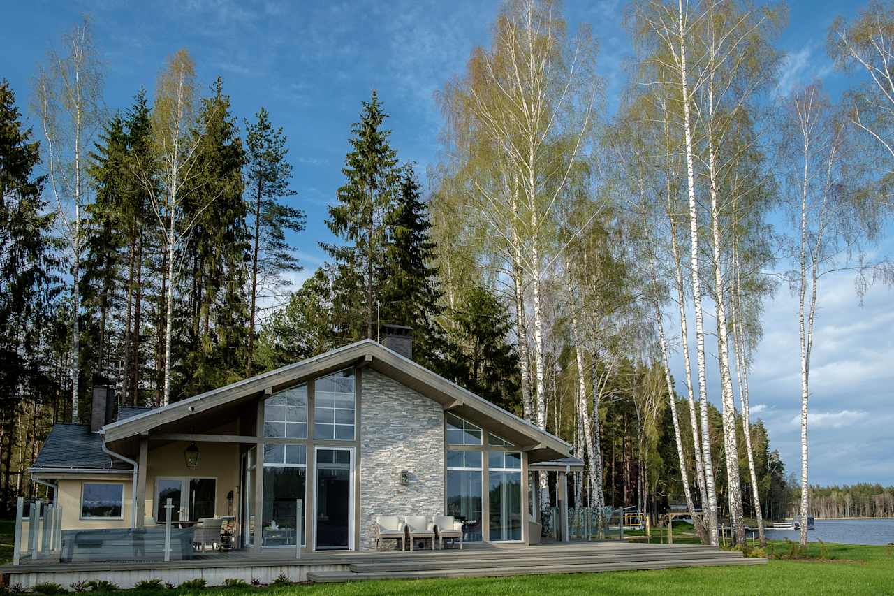 Featured Properties St. Joseph Real Estate Jackson Matson