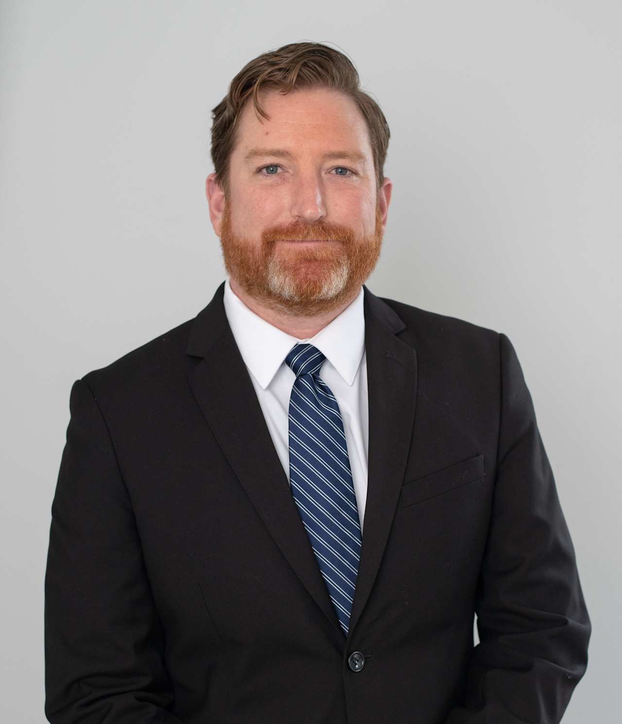 Meet the Covert at Modlin Group Hamptons Real Estate Team