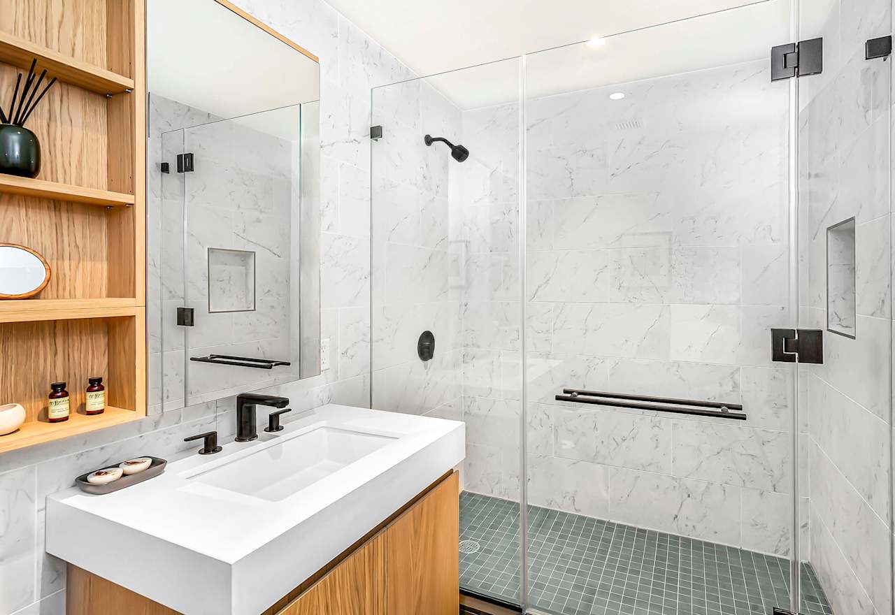 200 Montague Apartment Rentals Brooklyn Heights