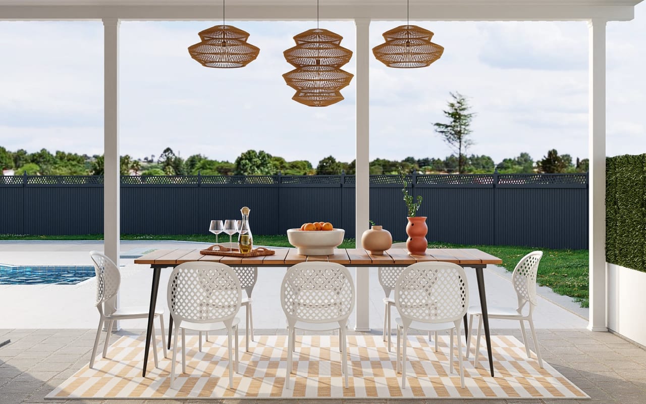 Neighborhoods of Pittsburgh Shadyside Blog Zita Billmann