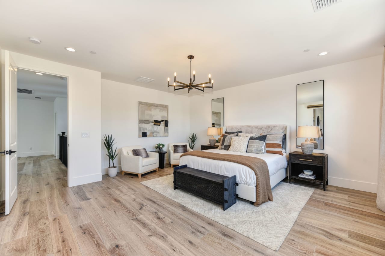 Photo Gallery Michael Onstead Crocker Village