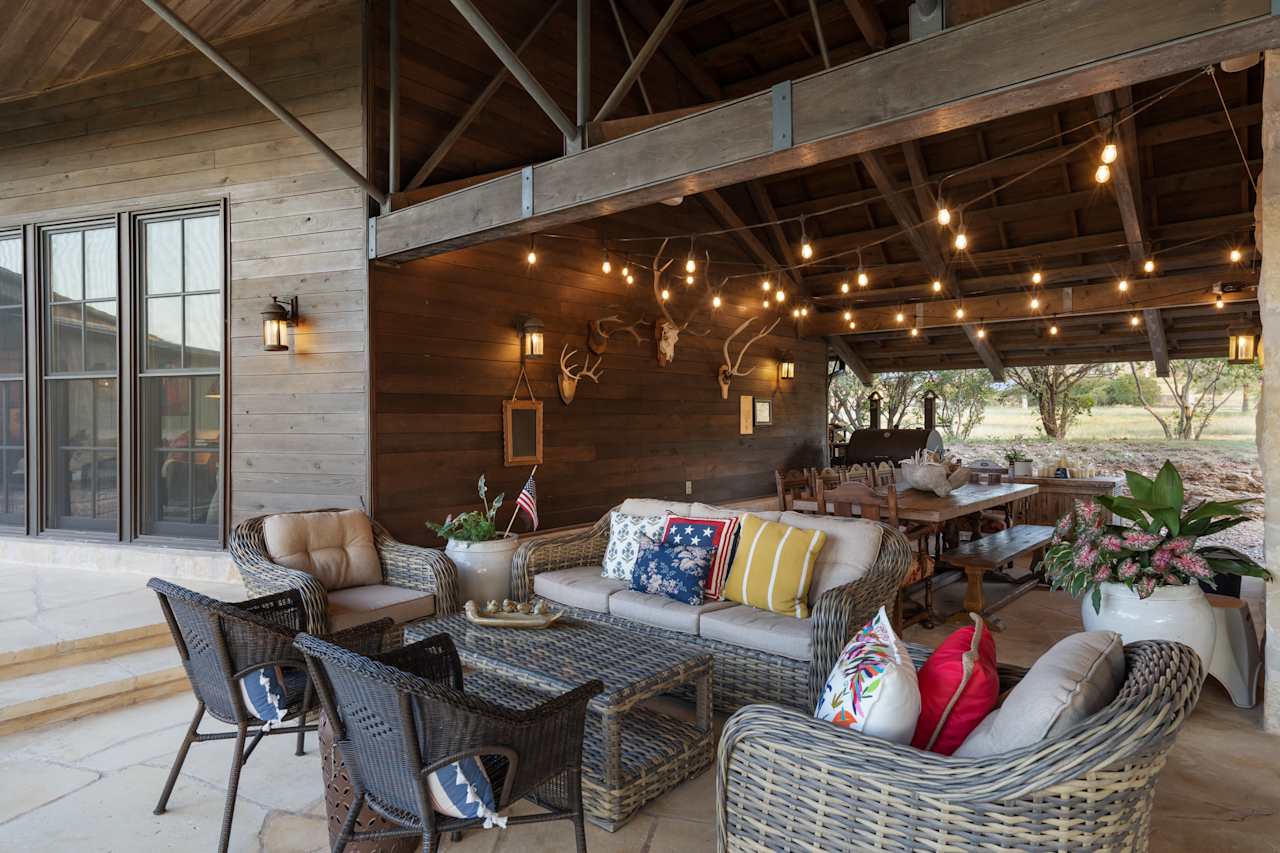 Spicewood Jana Birdwell Austin Real Estate Agent