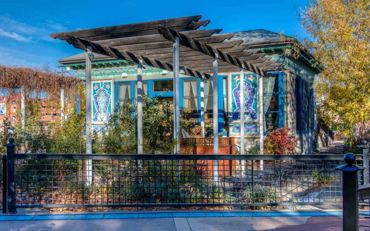 Neighborhoods Lisa Wade Boulder Real Estate Agent