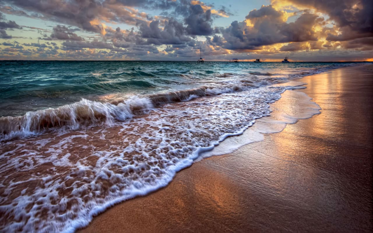 Brevard County Oceanfront Condos Lifestyle Carpenter Kessel Team