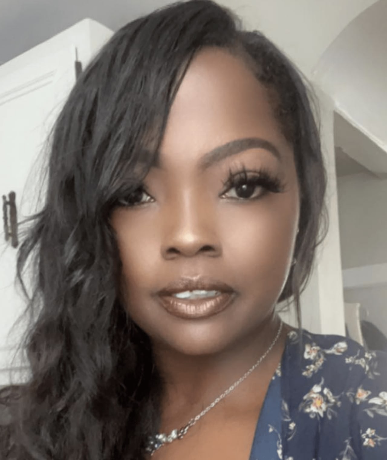 Luxe Homes Real Estate LLC Olyphant Real Estate Agents