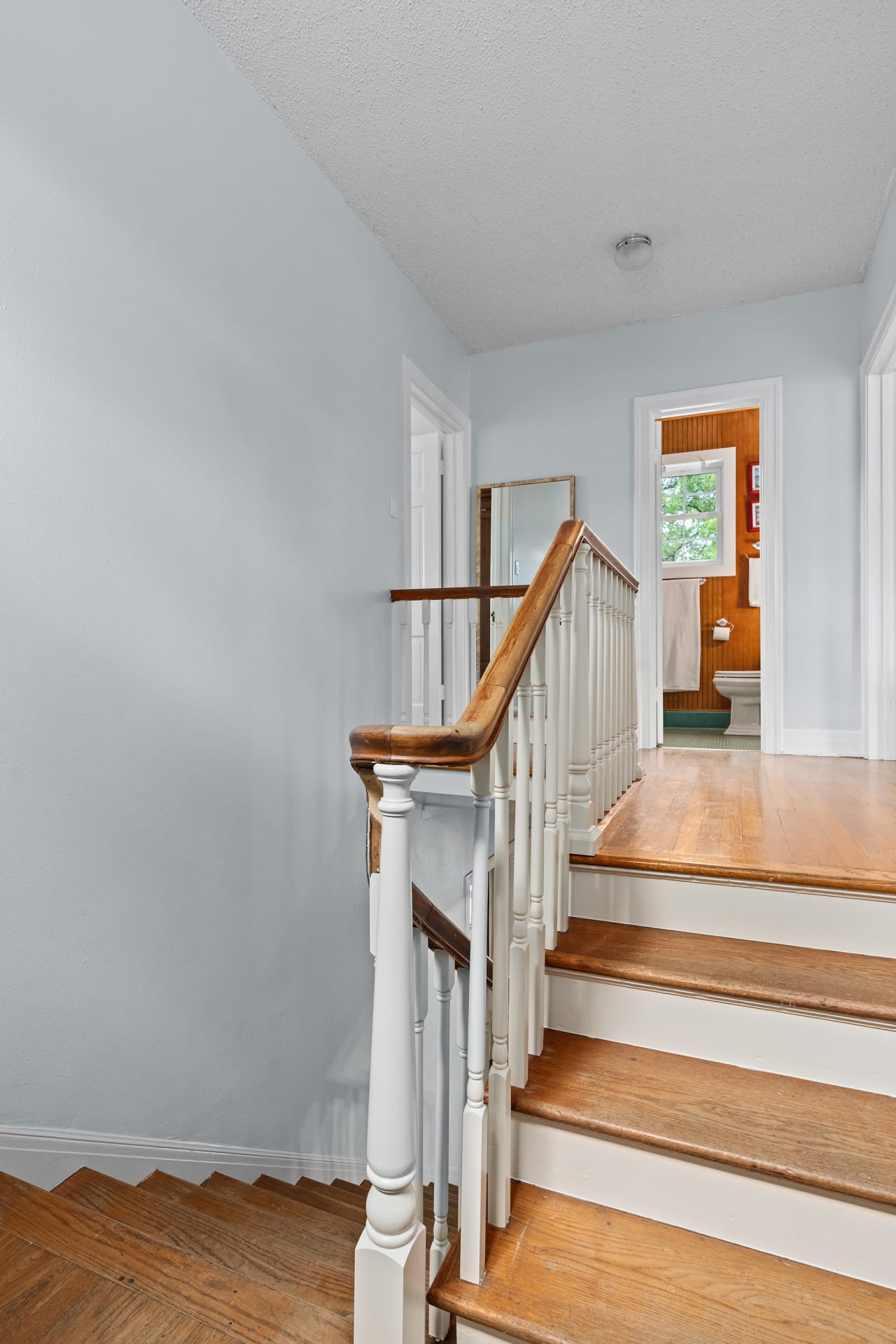 Acreage, Elegance and Timeless Allure in S. Austin's Coveted Sunset Valley Austin Real Estate