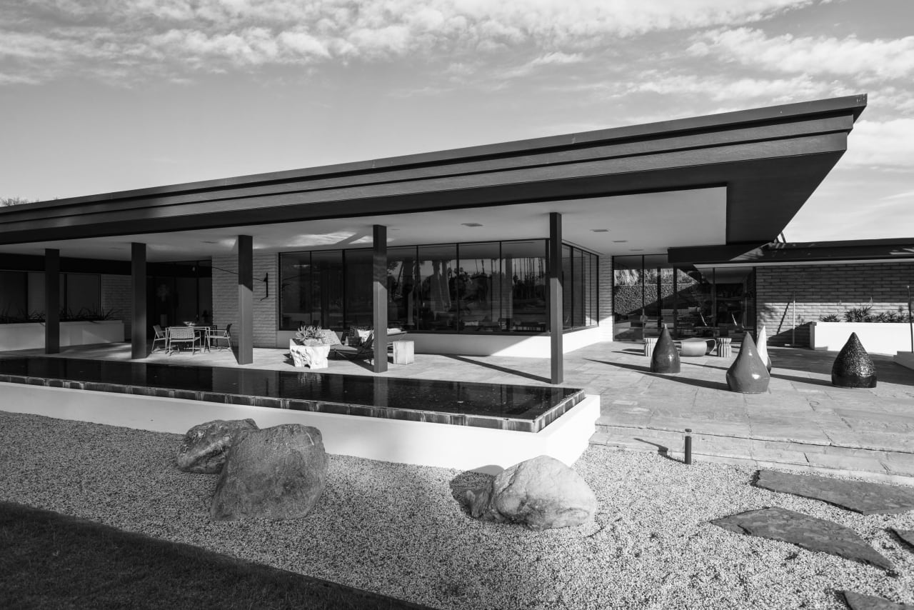 40555 Sand Dune Road NelsonMoe Group