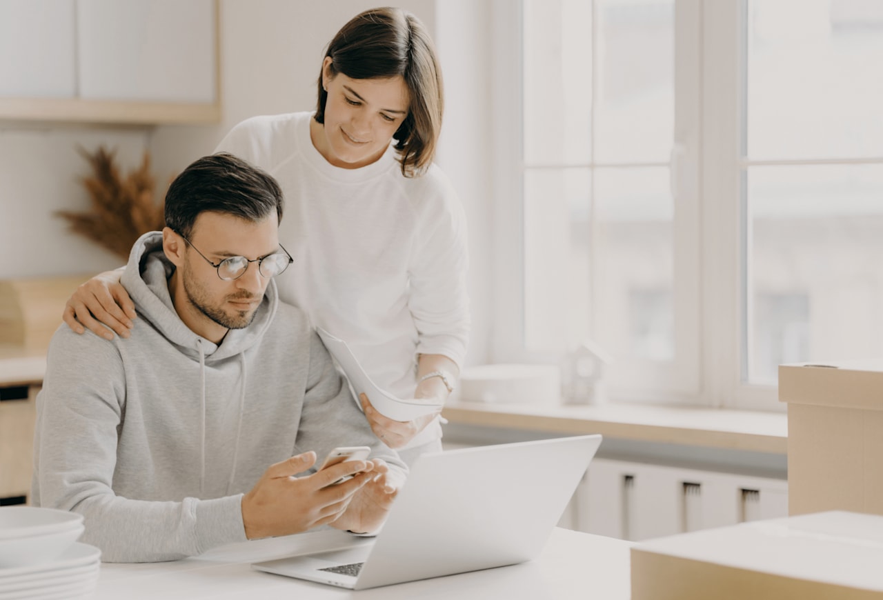 Guest Blog: Updates to the Bank of Canada Interest Rate