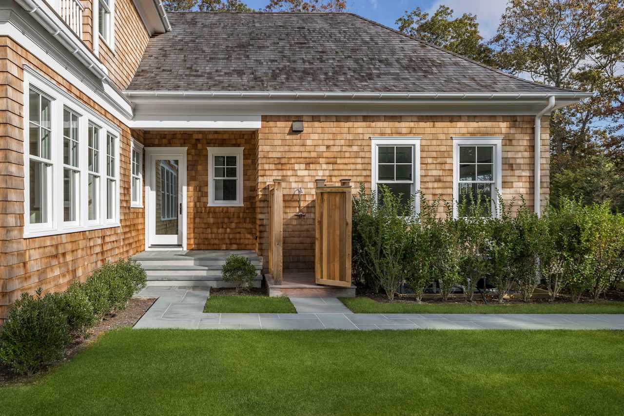 1378 Deerfield Road, Water Mill