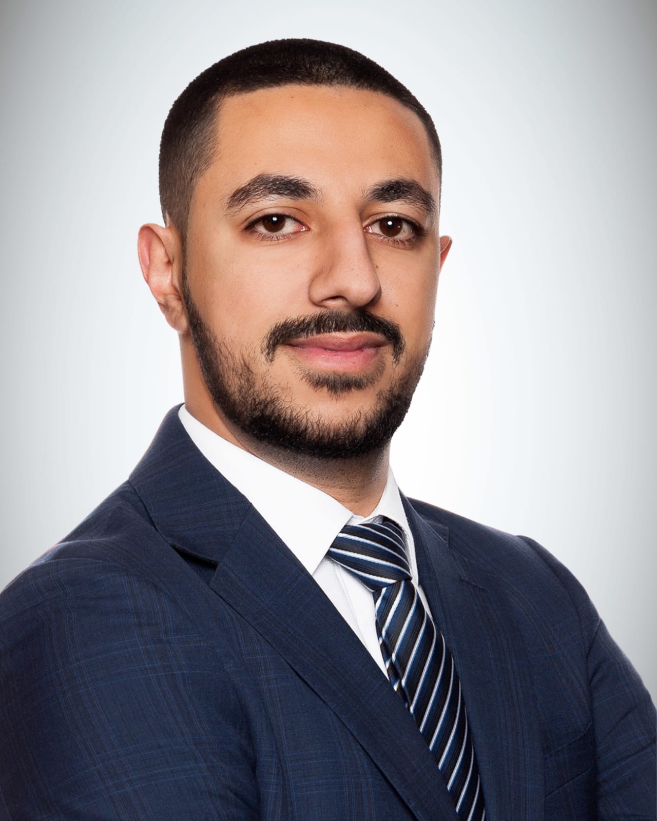 Our Team Forest Hill Yorkville Luxury Toronto Real Estate