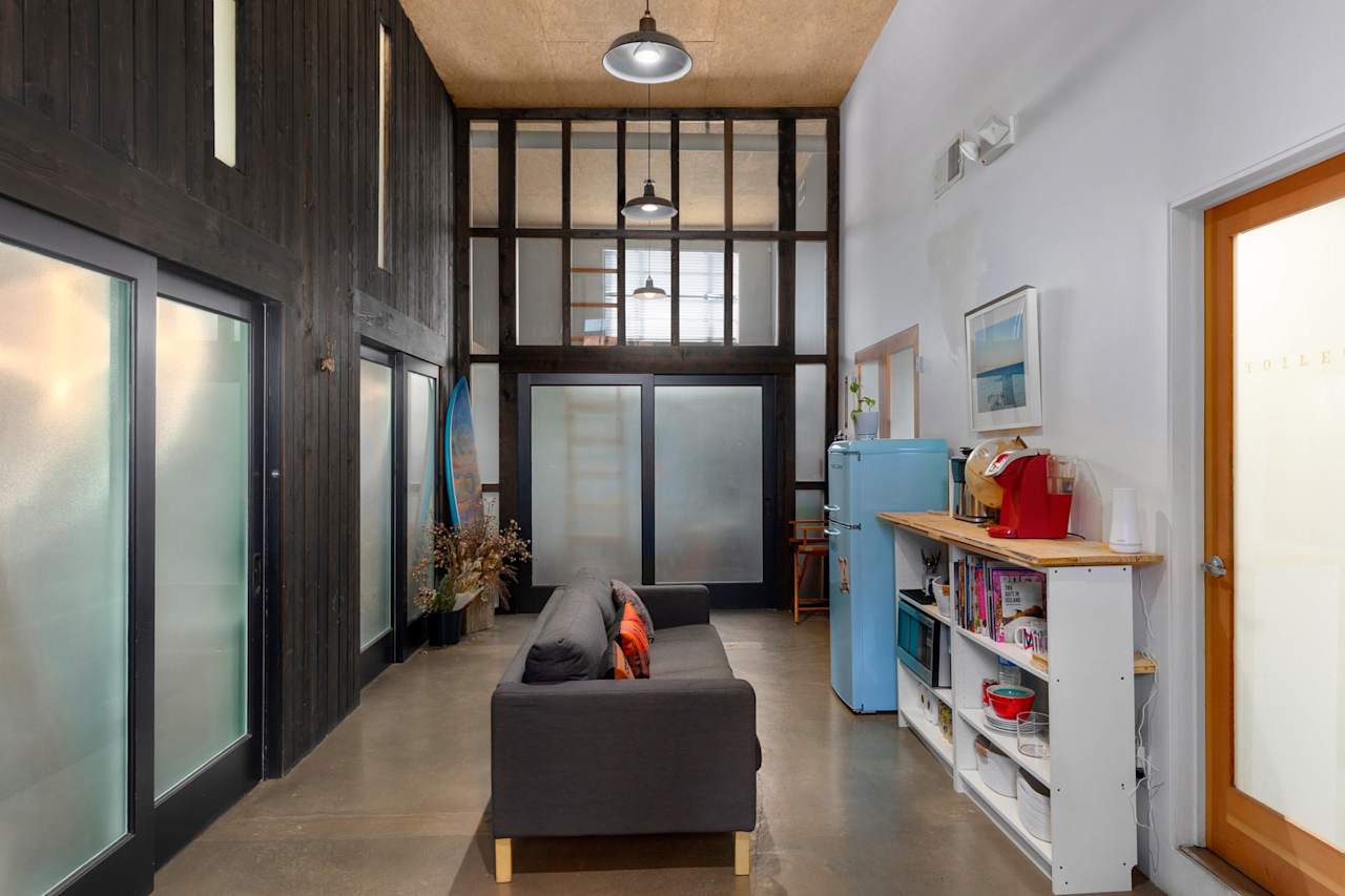 3650 Eagle Rock Boulevard