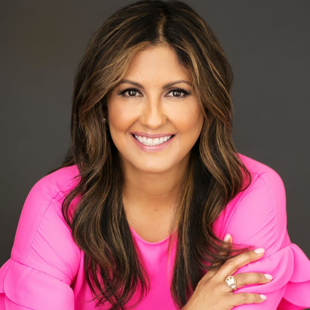 Lorraine Cruz Southern California Real Estate