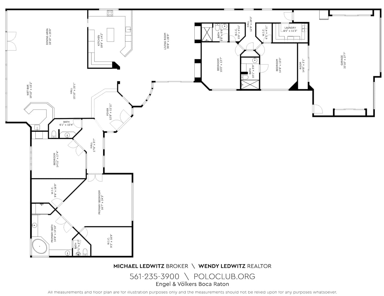 5808 Vintage Oaks Circle