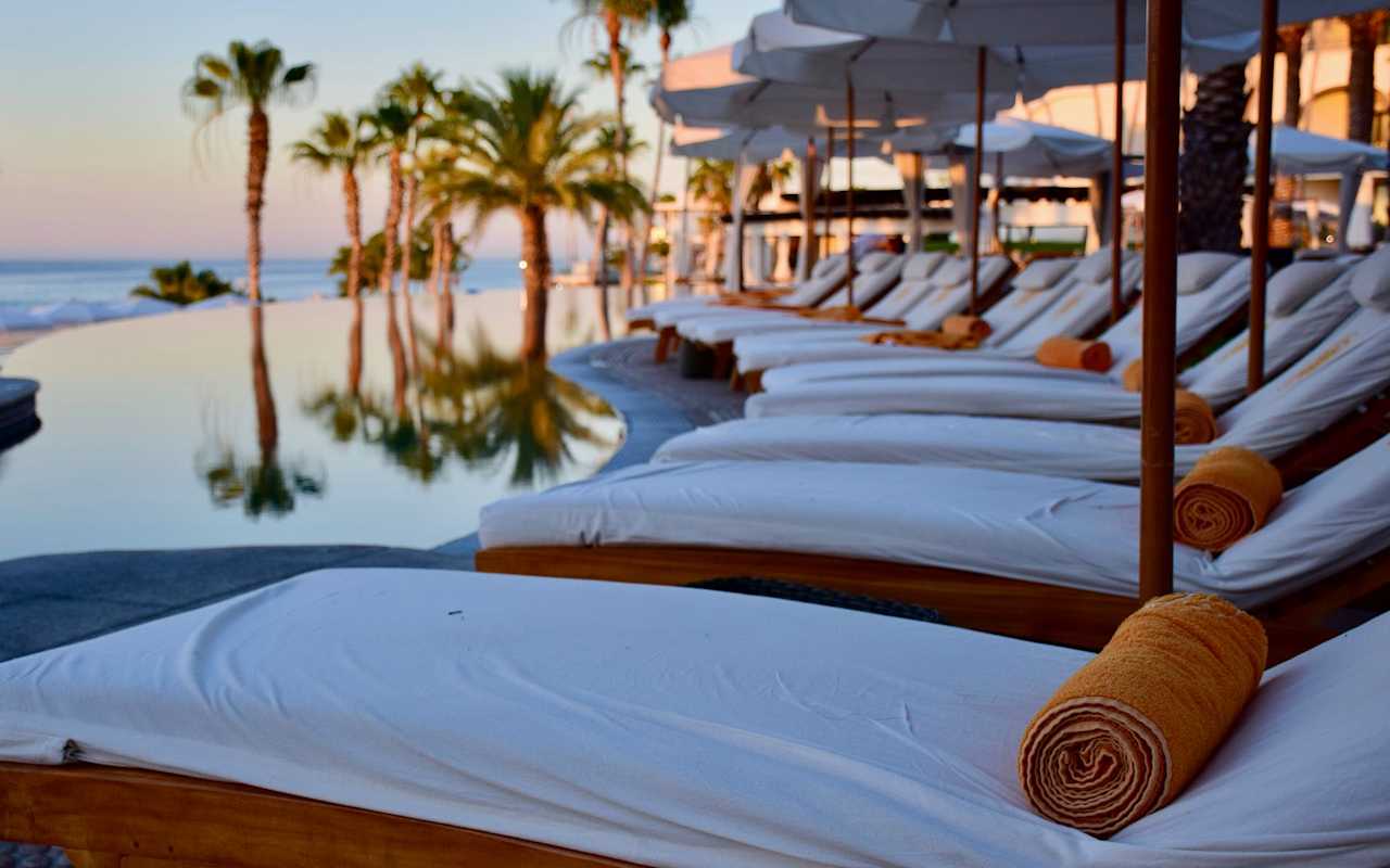 7 Fall Staycation Destinations Blog