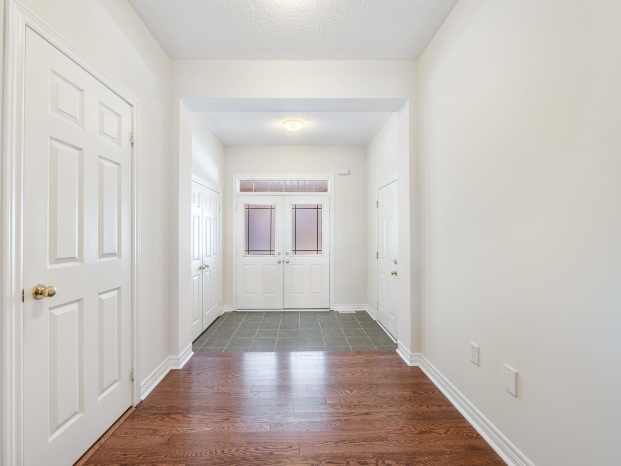 Oakville Homes For Sale in Oakville Top Realtor in Oakville