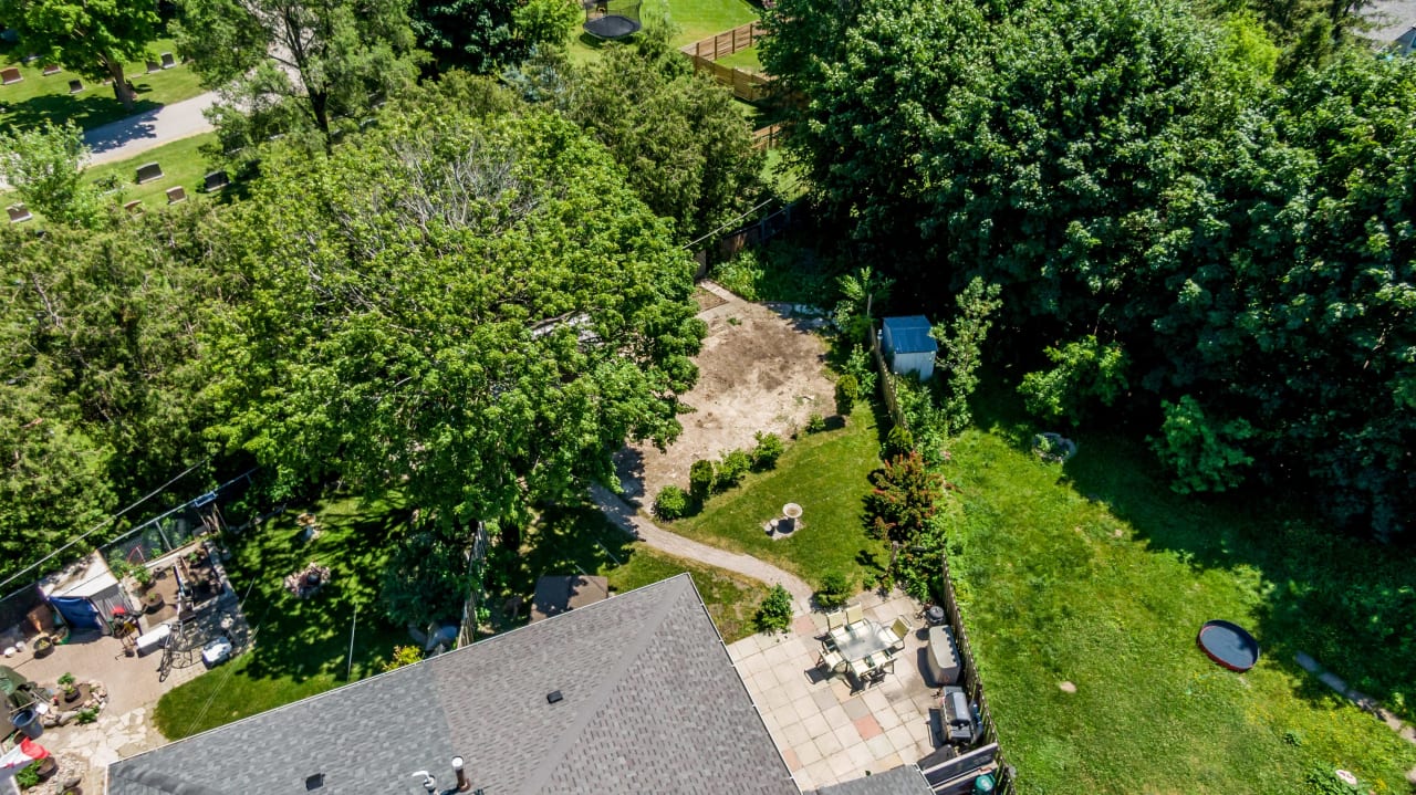 New Listing 107 WILLOW LANE, NEWMARKET Newmarket Real Estate Agents