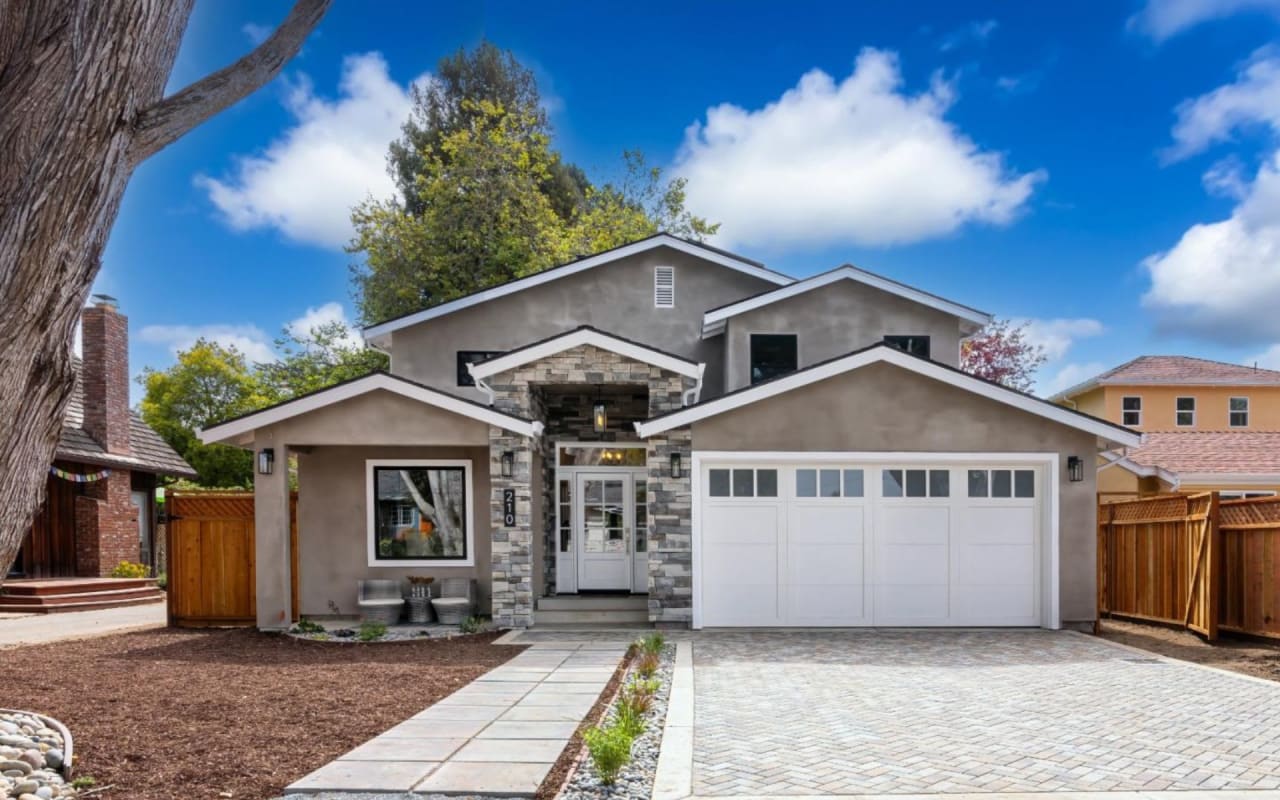 Is Buying a Second Home in  the Aptos Area Right for You?