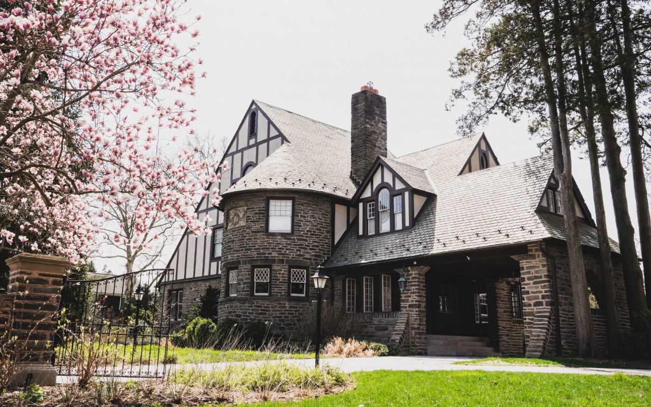 Trish Dantis Real Estate Team Ardmore Real Estate Agents