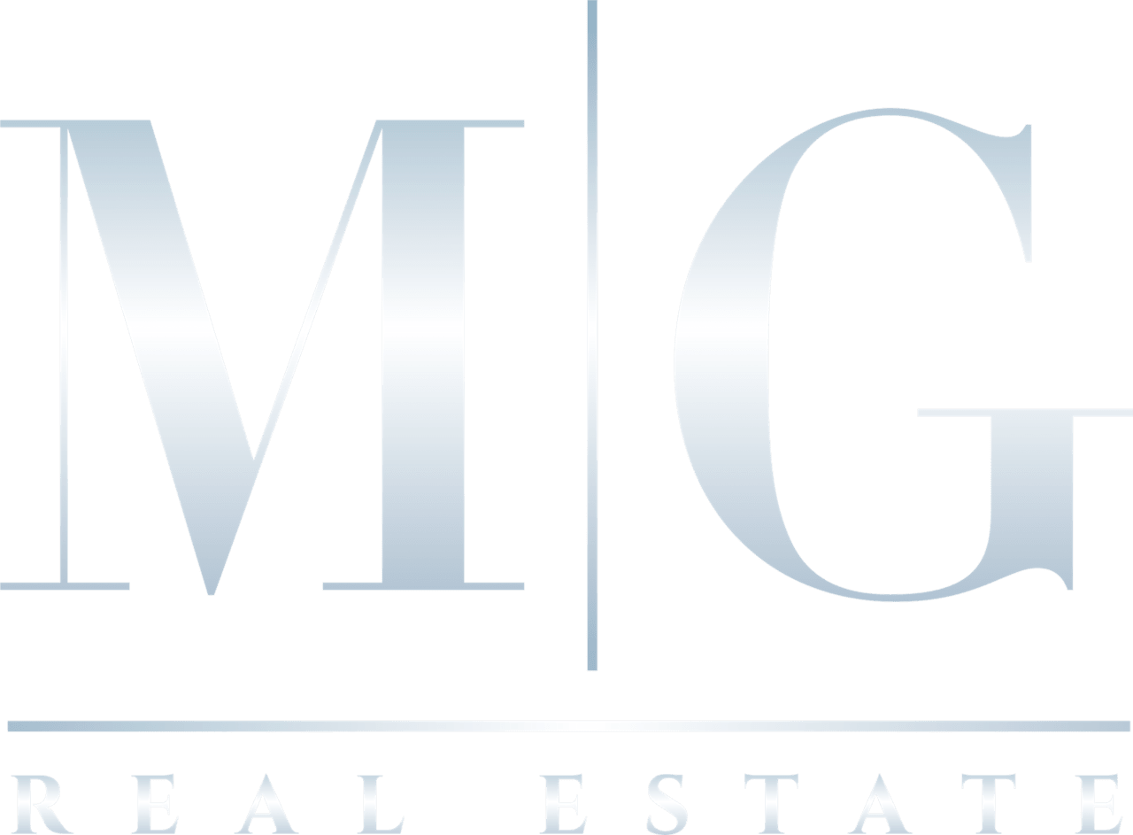 Mark Gonzalez San Antonio Real Estate