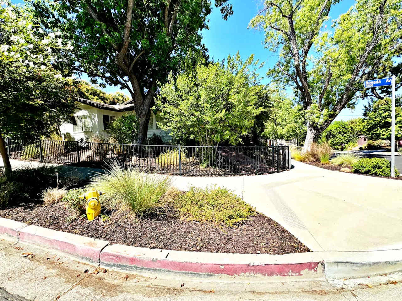 Pool Home In A Highly Sought-After Pocket of Woodland Hills